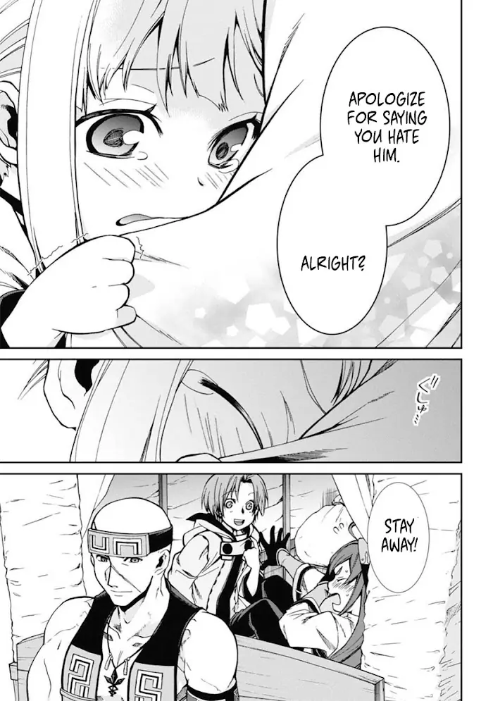 Mushoku Tensei Chapter 41 image 21_optimized
